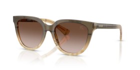 Burberry BE4469 420113 53