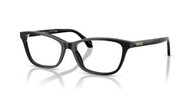 Versace VE3375 GB1 52