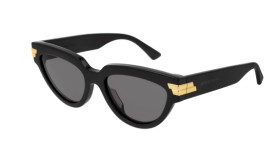 Bottega Veneta BV1035S 001 55
