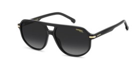 Carrera 375/S 807/9O 59
