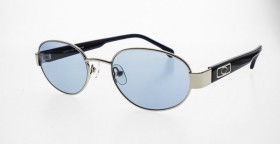 Rebecca Blu REB 8879 02 53