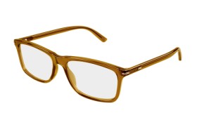 Gucci GG1447O 009 57