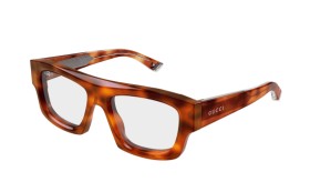 Gucci GG1926S 006 53