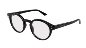 Gucci GG2133O 001 48