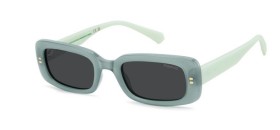 Polaroid Kids PLD 8071/S 1ED/M9 48