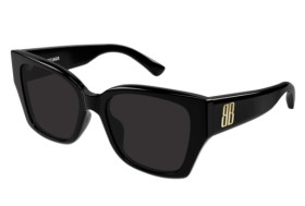 Balenciaga BB0474S 001 55