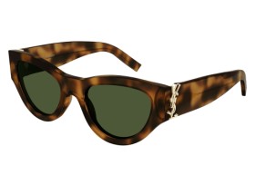 Saint Laurent SL M94 003 53