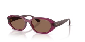 Vogue Junior Sun VJ2034 327173 52