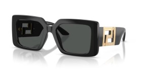 Versace VE4505U GB1/87 55