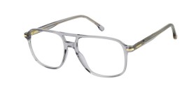 Carrera CAR 373 KB7 55