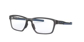 Oakley Frame Metalink OX8153 815307 55