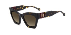 Carolina Herrera HER 0327/S 086/HA 52