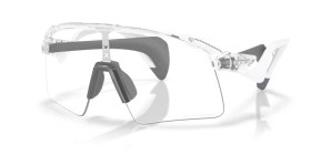 Oakley Stunt Wing ΟΟ9519 951906 41