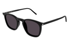 Saint Laurent SL 623 001 49