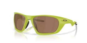 Oakley Lateralis ΟΟ9431 943117 60