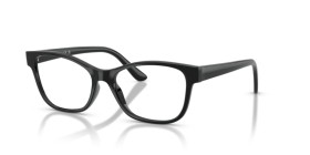 Vogue VO5646M W44 52