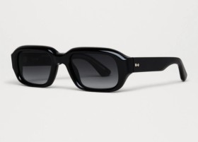 Chimi PERGA BLACK 52