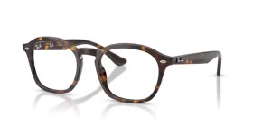 Ray-Ban RX5451 2012 52