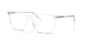 Dolce & Gabbana DG3445 3133 55