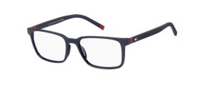Tommy Hilfiger TH 1786 FLL 51
