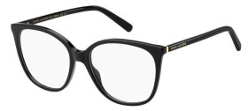 Marc Jacobs 745 807 55