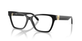 Versace VE3382 GB1 55