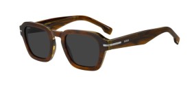 Boss 1853/S EX4/IR 49