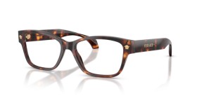 Versace VE3392 5539 54
