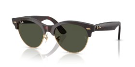 Ray-Ban Clubmaster Way RB2341 990/31 54