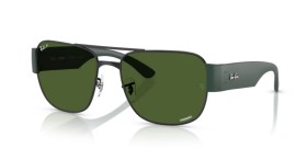 Ray-Ban RB3756CH 9269P1 59