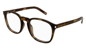 Saint Laurent SL 818 OPT 003 52