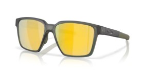 Oakley Actuator Sq OO9430 943006 57
