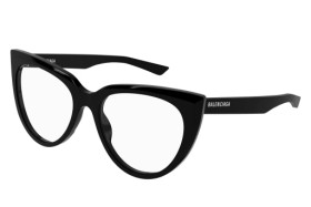 Balenciaga BB0218O 001 53
