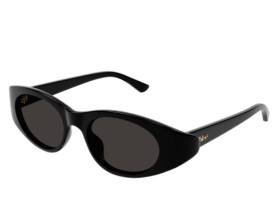 Chloe CH0279S 001 51