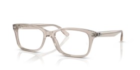 Ray-Ban RX5428 8457 53