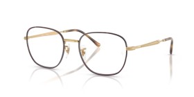Ray-Ban RX6534 3188 53