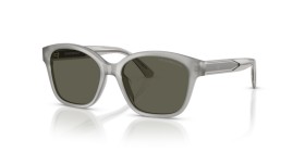 Emporio Armani Kids EK4009U 638693 49