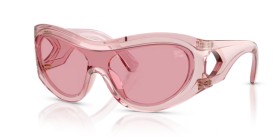 Burberry BE4465 4154/5 38