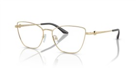 Armani Exchange AX1063 6110 53