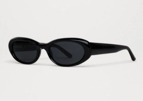 Chimi X16 BLACK 53
