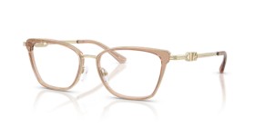Michael Kors Myrtle Beach MK3102 4051 54