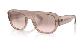 Ray-Ban RB2218 67278Z 55