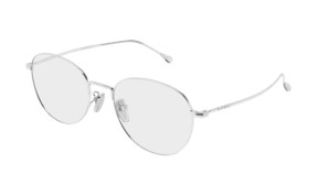 Gucci GG2147OA 002 54