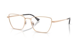 Ray-Ban RX6552 3094 56