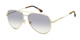 Victoria Beckham VB 1008/S/BB J5G/VM 58