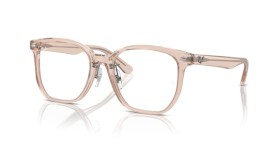 Ray-Ban Vista RX5425D 8267 54