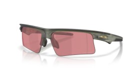 Oakley Bisphaera Speed ΟΟ9534 953409 68