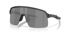 Oakley Sutro Lite OO9463 946374 39