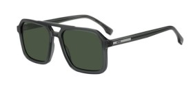 Boss 1894/S 1ED/QT 56