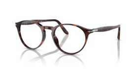 Persol PO3092V 9015 50